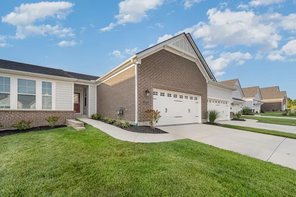 Hebron, KY 41048,2175 Ridgeline Drive