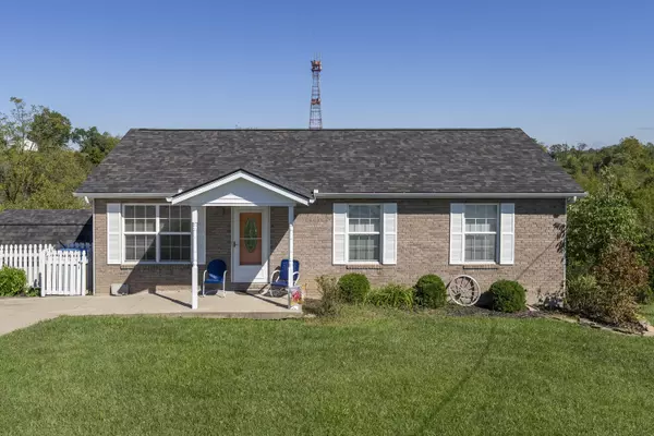 46 Roselawn Drive, Williamstown, KY 41097