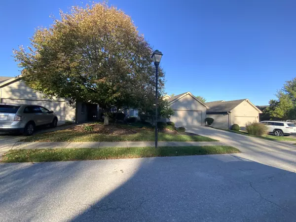 Burlington, KY 41005,2372 Creedmore Court