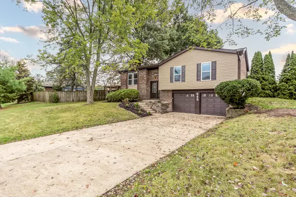 Villa Hills, KY 41017,845 Deena Drive