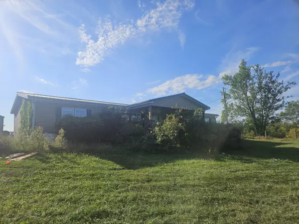 220 Fairview Road, Williamstown, KY 41097