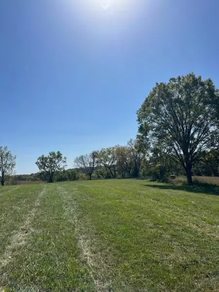 1430-8 Warsaw Road, Dry Ridge, KY 41035