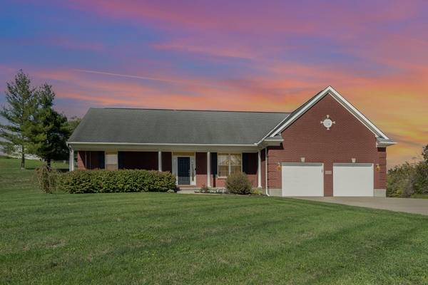 878 Maher Road, Walton, KY 41094