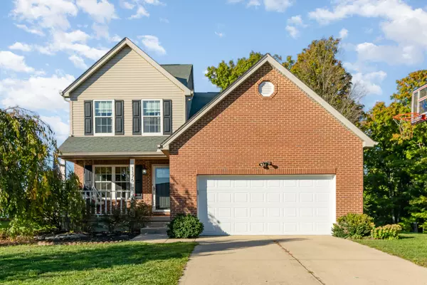 Independence, KY 41051,1176 Cannonball Way