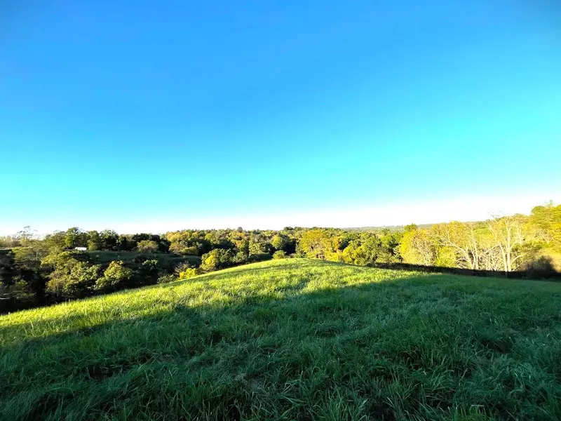 Lot # 3 Jonesville Folsom Road, Jonesville, KY 41052