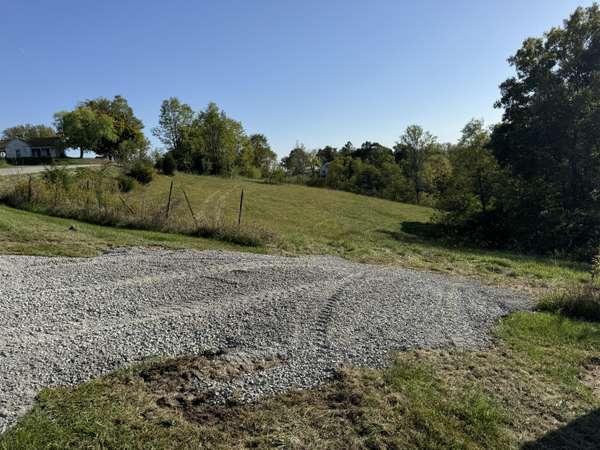 0000 Georgetown Road, Owenton, KY 40359