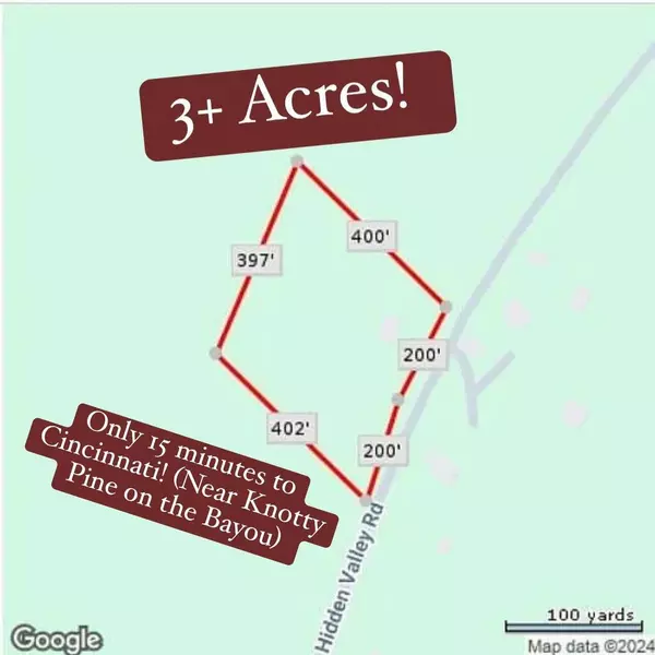 Cold Spring, KY 41076,196 Hidden Valley Road