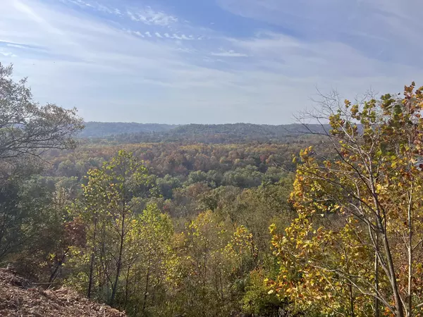 196 Hidden Valley Road, Cold Spring, KY 41076