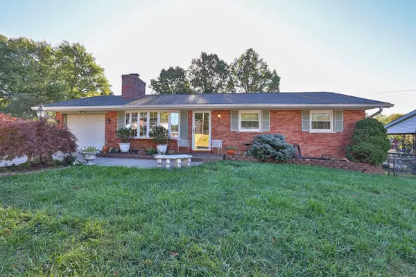 4084 Kimberly Drive, Independence, KY 41051