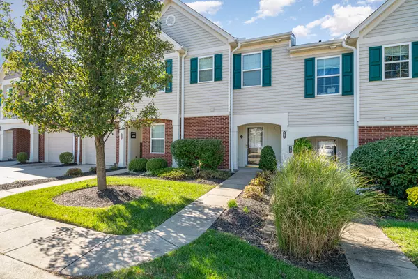 8095 Over Par Court, Burlington, KY 41005