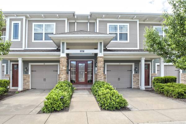 587 Riverpointe Drive #2, Dayton, KY 41074