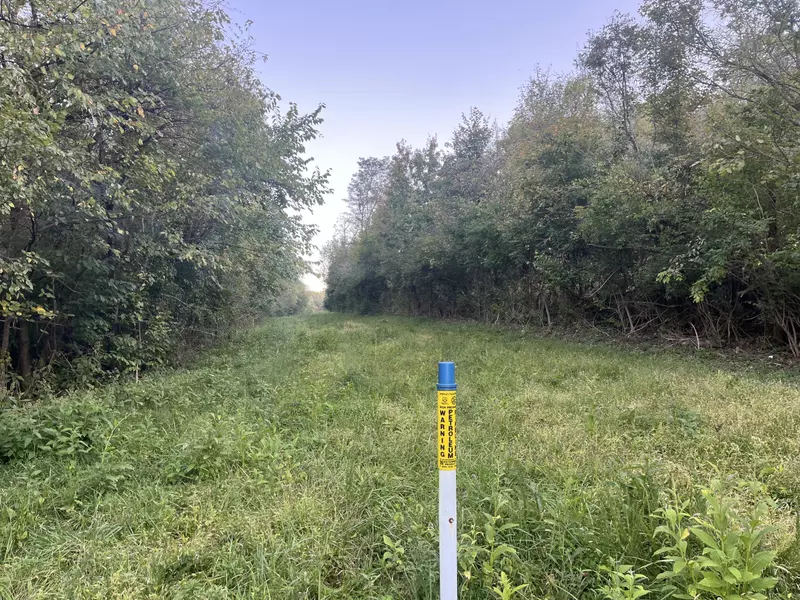 6807 River Road, Hebron, KY 41048