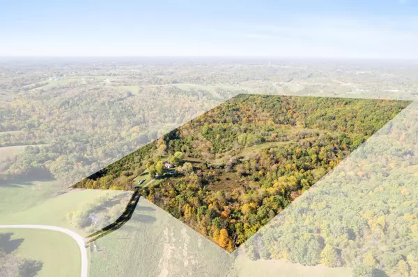 Mt. Olivet, KY 41064,111 Linville Lane