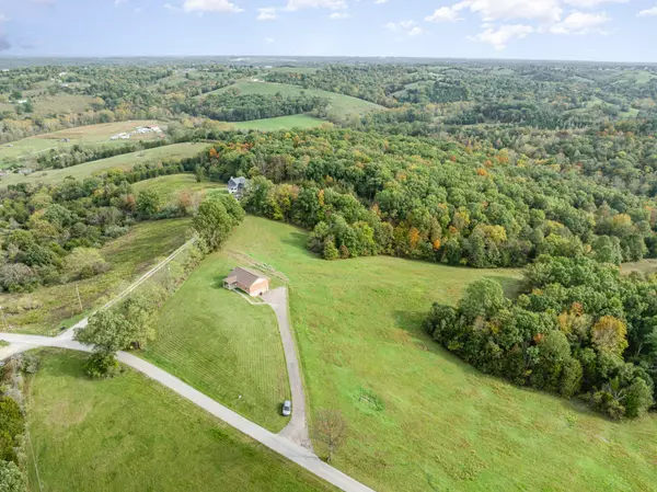 Demossville, KY 41033,1657 Kelly Road