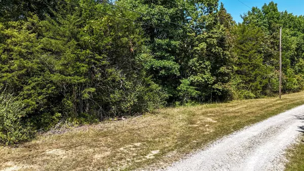 Owenton, KY 40359,445 Elk Lake Resort Road #1275-1276