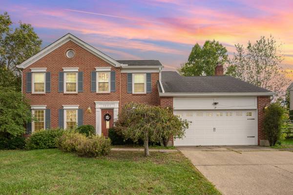 1221 Brightleaf Boulevard, Erlanger, KY 41018