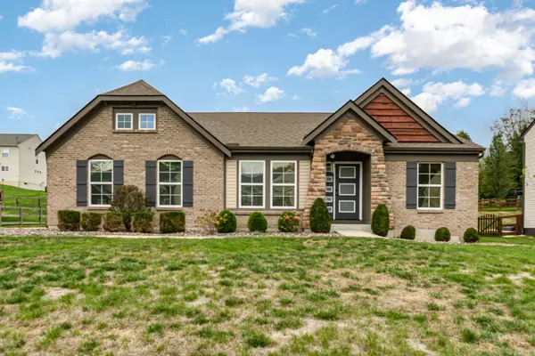 10279 Meadow Glen Drive, Independence, KY 41051