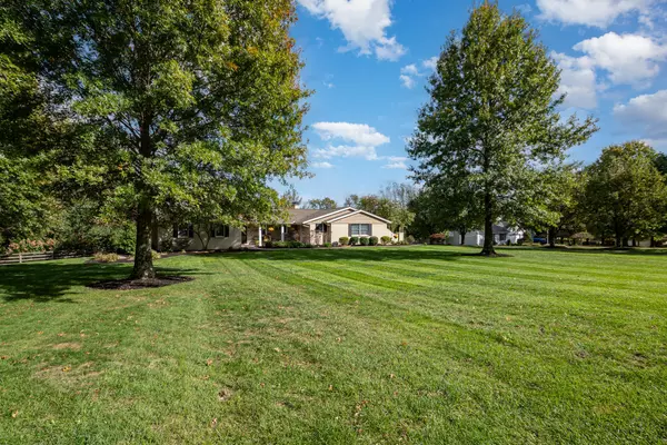 Burlington, KY 41005,4032 Idlebrook Lane