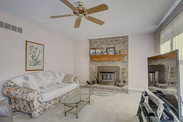 Hebron, KY 41048,1652 Jeffrey Lane