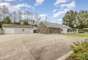 Union, KY 41091,10160 Canoe Drive