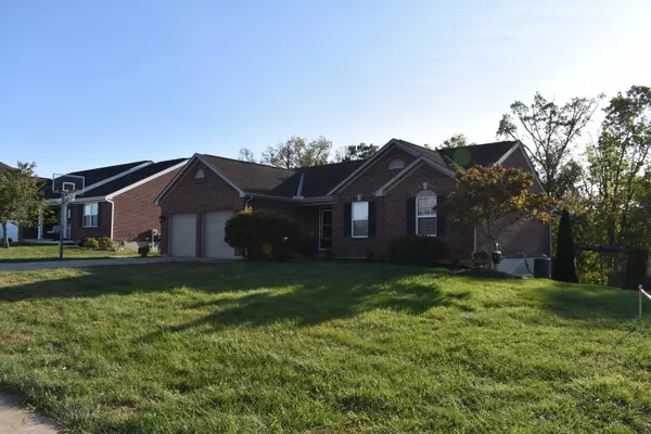 Hebron, KY 41048,1182 Breckenridge Lane