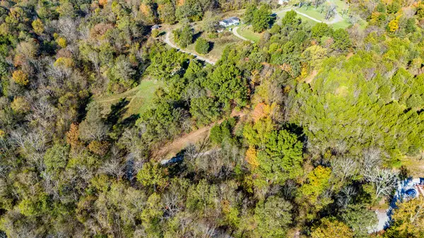 Williamstown, KY 41097,0 Turner Road