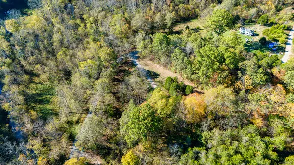 Williamstown, KY 41097,0 Turner Road