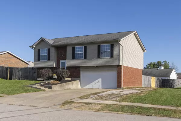 310 Autumn Way,  Crittenden,  KY 41030