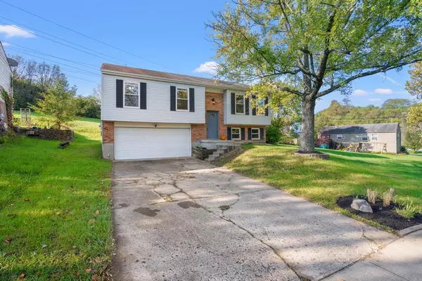 Erlanger, KY 41018,3414 Bottomwood Drive