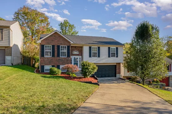 3575 Mitten Drive, Elsmere, KY 41018