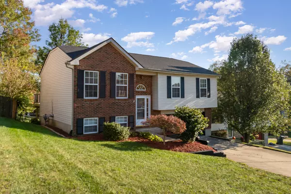 Elsmere, KY 41018,3575 Mitten Drive