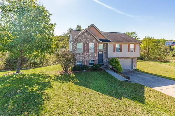 10393 Chambersburg Drive,  Independence,  KY 41051