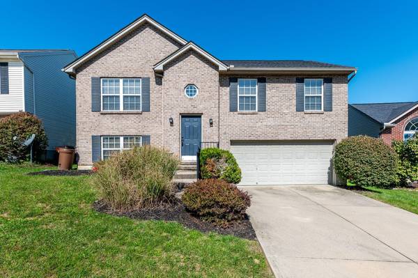 555 Astoria Court, Independence, KY 41051