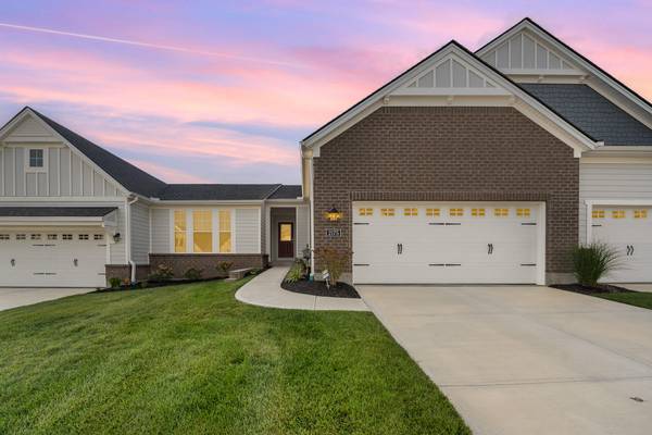 2175 Ridgeline Drive, Hebron, KY 41048