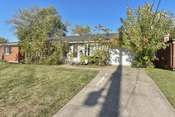 Erlanger, KY 41018,3140 Riggs Avenue