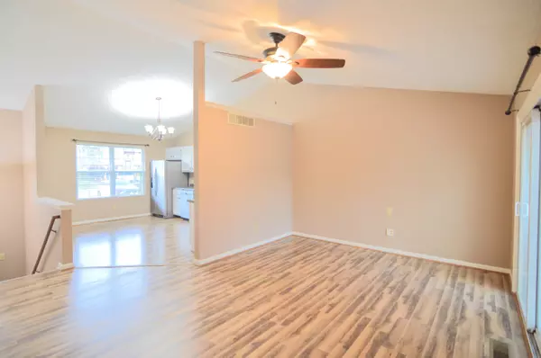 Elsmere, KY 41018,1101 Kims Street