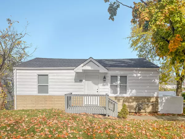 Villa Hills, KY 41017,456 River Road