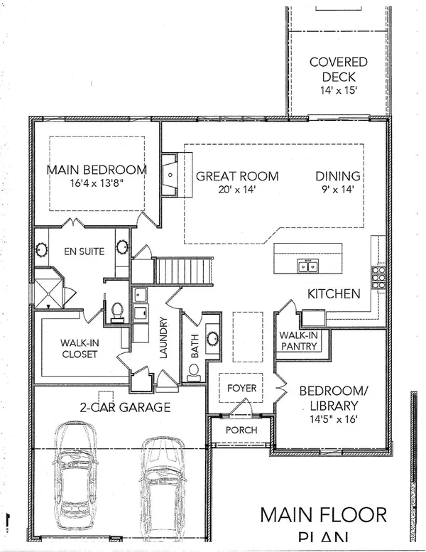 Villa Hills, KY 41017,2421 Felice Drive