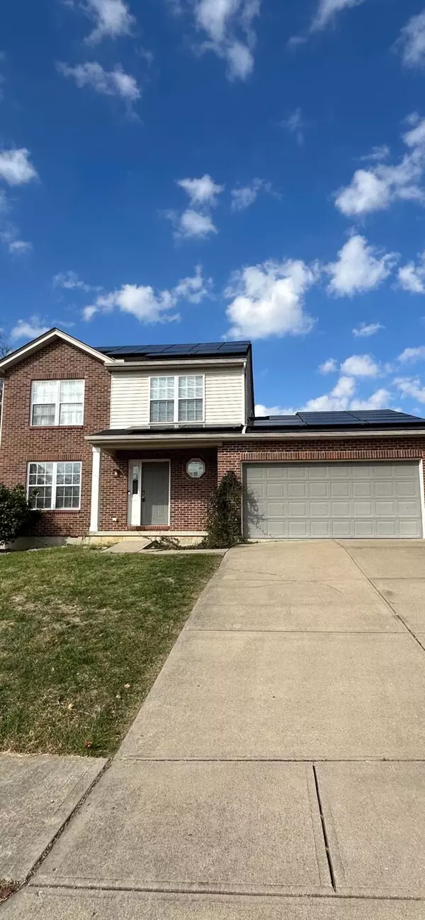 Fort Wright, KY 41017,4505 Kidwell Lane