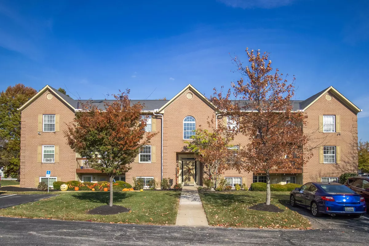 Highland Heights, KY 41076,142 Dogwood Drive