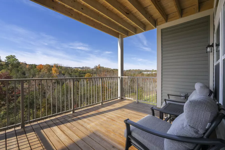 7579 Devonshire Drive, Alexandria, KY 41001