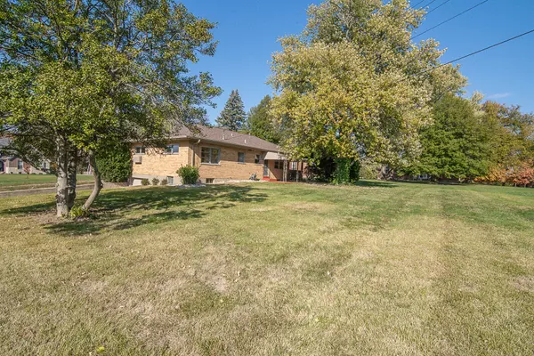 Villa Hills, KY 41017,2559 Amsterdam Road