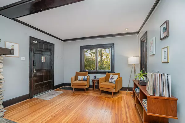 Park Hills, KY 41011,1049 Montague Road