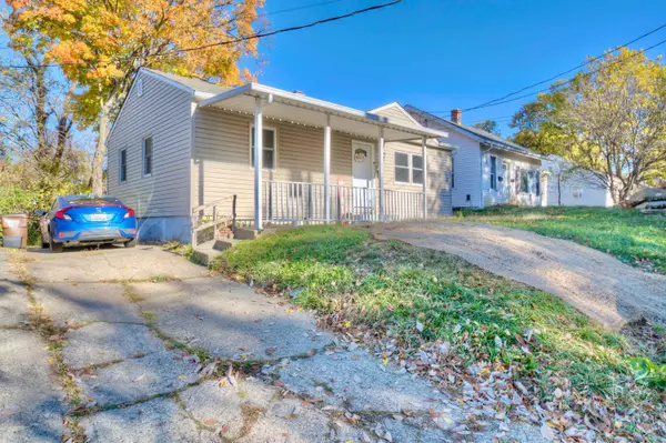 Elsmere, KY 41018,456 Fox Street