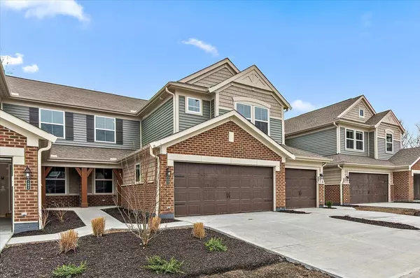 7700 Devonshire Drive #35-304, Alexandria, KY 41001