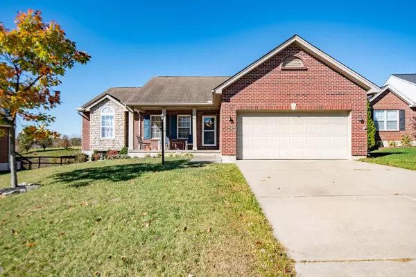 6259 Baymiller Lane, Burlington, KY 41005