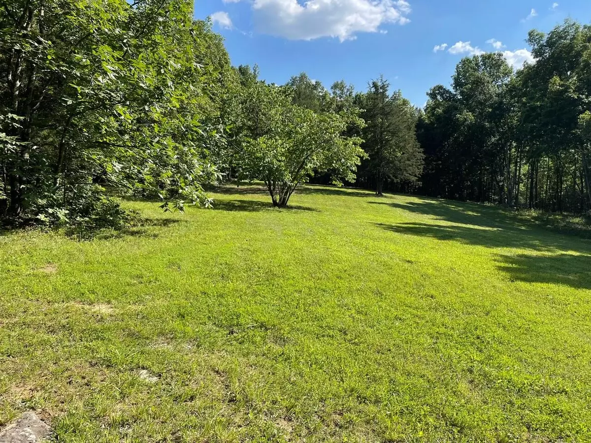 Berry, KY 41003,28.24 AC Corinth Road