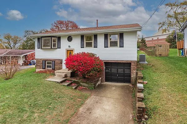 Erlanger, KY 41018,3425 Cherry Tree Lane