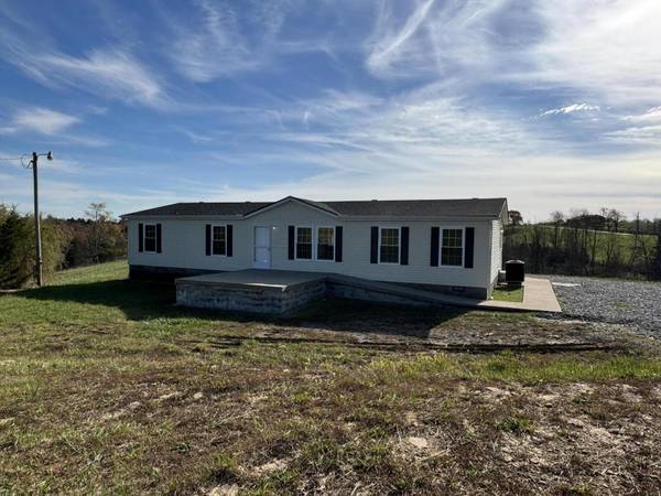 2815 Broadford Road, Falmouth, KY 41040