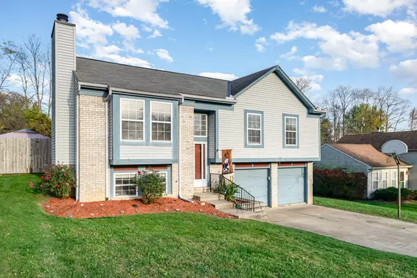 Independence, KY 41051,1178 Constitution Drive